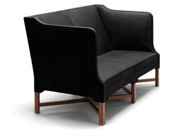 images-KK41180 Sofa with high sides-kaare-klint-sofa-valnoed-olie-thor301-side.png